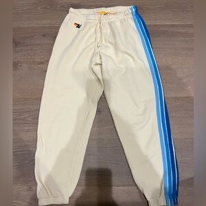 Aviator Nation Sweats